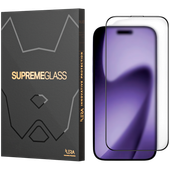 ilera frostedglass 2.0 for iphone 17