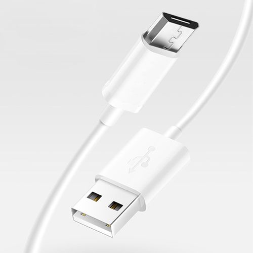 PRZEWÓD KABEL USB MICRO MIKRO USB MICRO USB 1.2M na Arena.pl