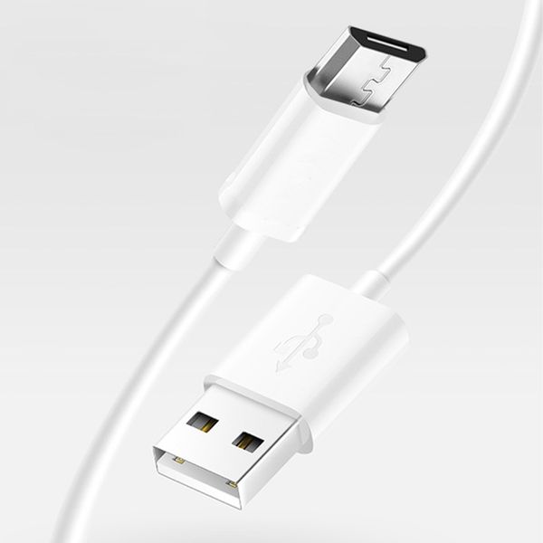 PRZEWÓD KABEL USB MICRO MIKRO USB MICRO USB 1.2M zdjęcie 2