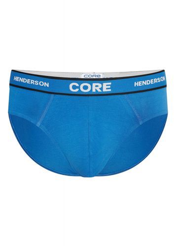 Slipy męskie Henderson Aim 2-Pack M na Arena.pl