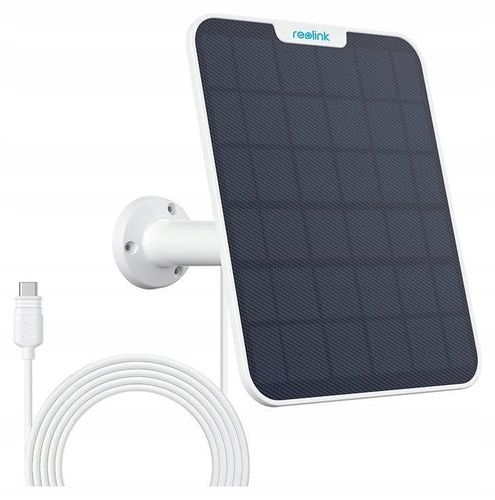 Akcesoria Reolink Panel solarny do kamer V2 na Arena.pl