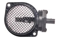 Przepływomierz powietrza AUDI A3 TT 1.8T