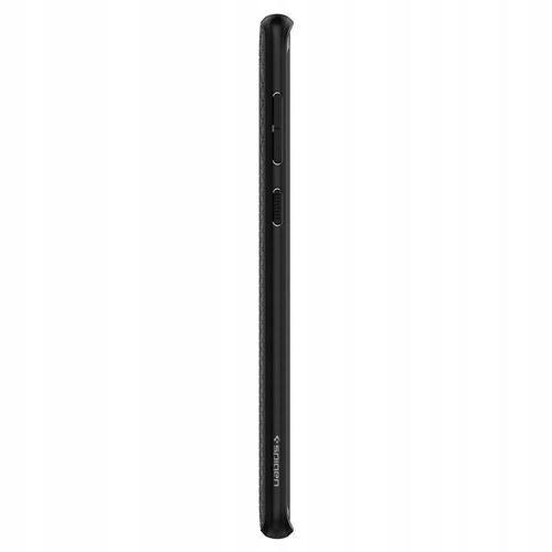 ETUI GALAXY NOTE 9 SPIGEN LIQUID AIR OBUDOWA na Arena.pl