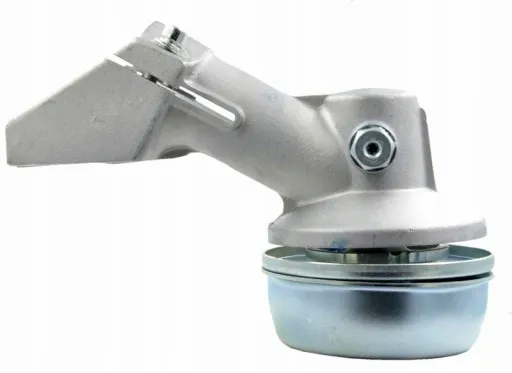 Przekładnia FS 55 + Glowica do Sthil FS 55 FS120 zdjęcie 7