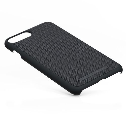 Nordic Elements Original Idun - Etui iPhone 8 Plus / 7 Plus / 6s Plus / 6 Plus (Dark Grey) na Arena.pl