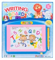 ND39_460375 -MC ZNIKOPIS MAGN KOL 27X29X2 MIX2 B/