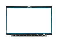 HP LCD BEZEL 13 HD
