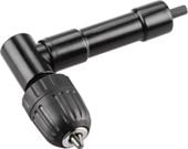 kątowa nasadka wiertarska uchwyt 0.8-10mm - t 55h932