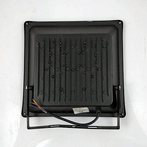 Halogen LED - Naświetlacz - 100W na Arena.pl