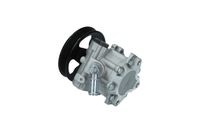 POMPA WSPOMAGANIA KIEROWNICY FIAT DUCATO 1995 1996 1997 1998 1999 2000 2001