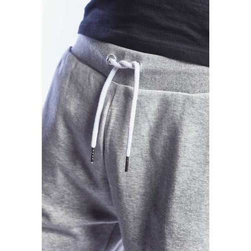 Ellesse CRAWFORD SHORT GREY MARL na Arena.pl