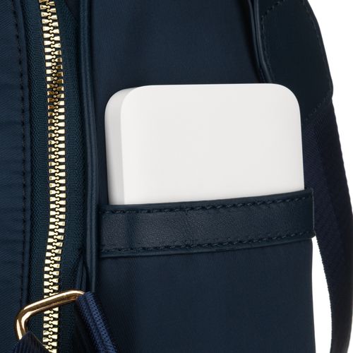 plecak ptn jn-12-0207 navy na Arena.pl