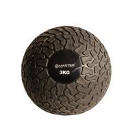 product-compare-64413309
