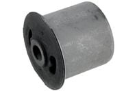 TULEJA DRĄŻKA REAKCYJNEGO TYŁ JEEP GRAND CHEROKEE III 2006 2007 2008 2009