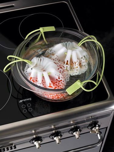 Woreczek do gotowania Lekue na Arena.pl