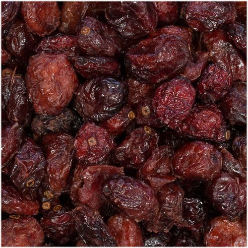 Cała żurawina 500g na Arena.pl