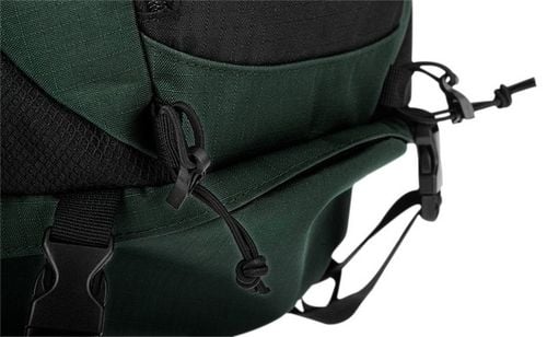 plecak turystyczny - t n84-328 na Arena.pl