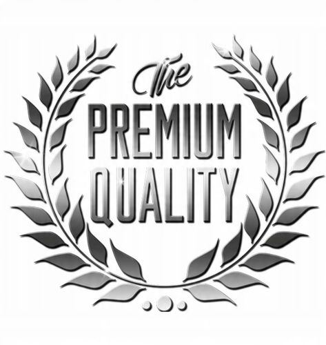 Oleje i tłuszcze dla kota, dla psa Game Dog tabletki 42 g 60 szt. na Arena.pl