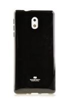 product-compare-42697573