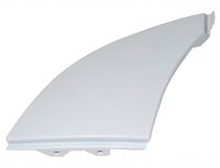 Listwa reflektora PRAWA Fiat Ducato Peugeot Boxer Citroen Jumper 2006-2013