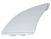 Listwa reflektora PRAWA Fiat Ducato Peugeot Boxer Citroen Jumper 2006-2013