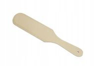 product-compare-61048460