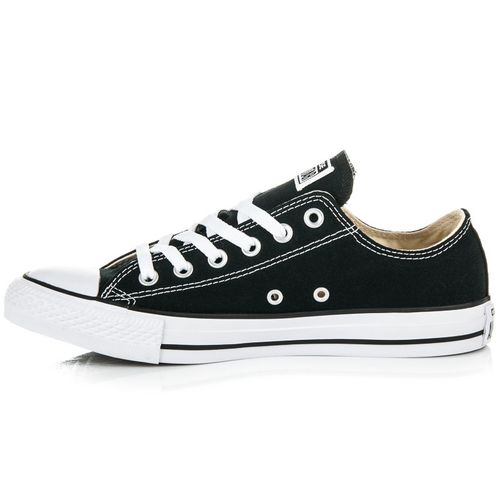 Trampki Converse Chuck Taylor All Star Core r.41 na Arena.pl