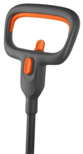 Kosiarka ręczna Gardena 22 cm na Arena.pl