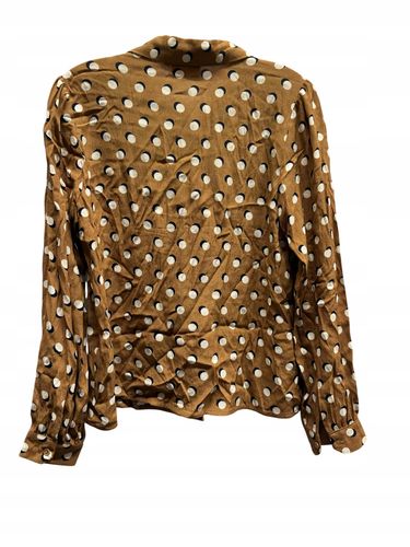 NOA NOA KOSZULA DAMSKA 1-11085-2 R.36 na Arena.pl