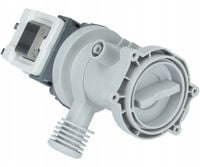 Pompa wody pralki Indesit Hotpoint Ariston ASKOLL