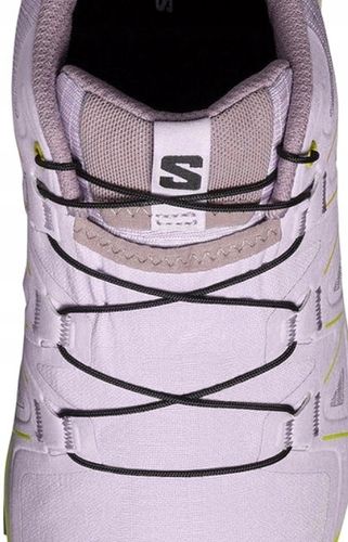 SALOMON zestaw naprawczy QUICKLACE KIT (473797) na Arena.pl