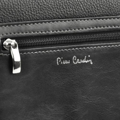 Pierre Cardin NPA 444 na Arena.pl