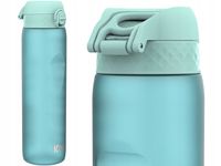 ION8 BIDON MOTYWACYJNY NA WODĘ 1000ML 1L Z MIARKĄ