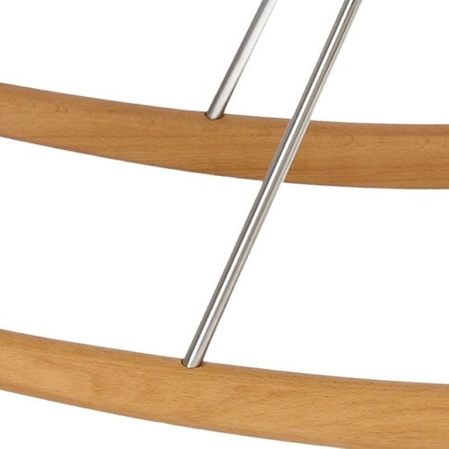 Fotel Zea szary na Arena.pl