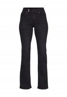 product-compare-61439787