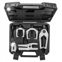 product-compare-64622519
