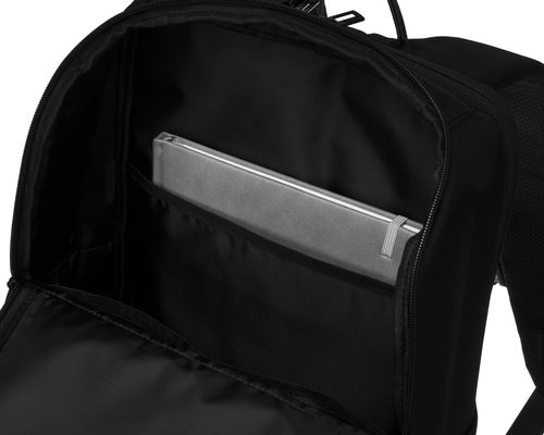 plecak ptn-63107-6395 black na Arena.pl