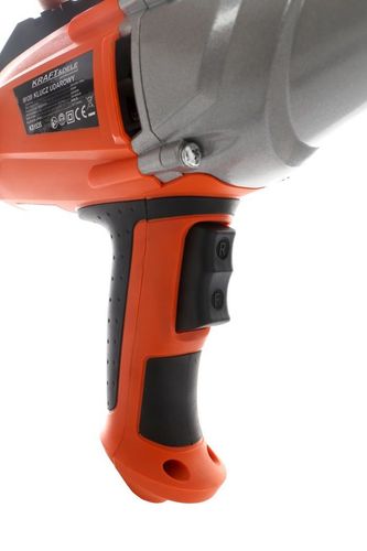 klucz udarowy 2000w 800nm lcd kd1535 na Arena.pl