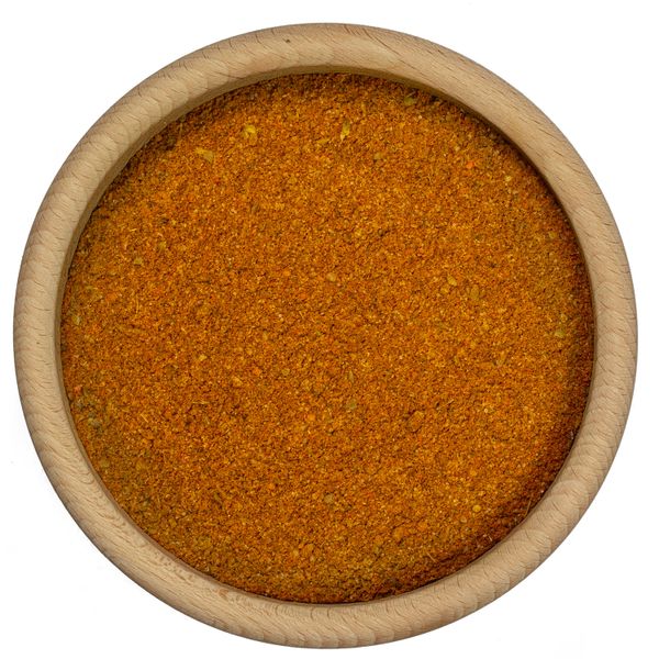 Przyprawa barbecue 200g zdjęcie 3