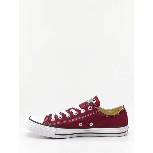 Converse M9691 r.38 na Arena.pl