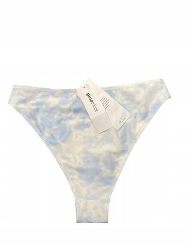 GINA TRICOT DOŁ OD BIKINI M na Arena.pl