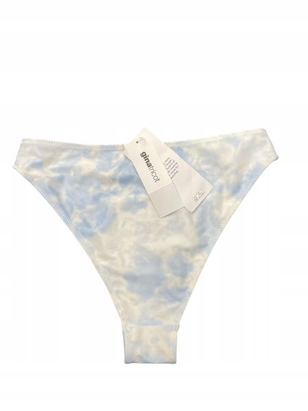 GINA TRICOT DOŁ OD BIKINI M zdjęcie 2