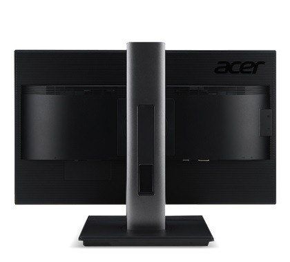 Acer 24'' B246HYLAymdpr na Arena.pl
