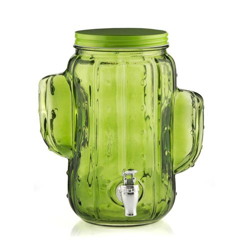 Dyspenser do Napojów Kaktus (3,8 L) na Arena.pl