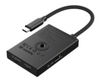 Hub Ulanzi H1 - USB-C