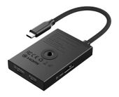 Hub Ulanzi H1 - USB-C