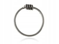 product-compare-56623519