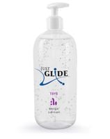 just glide toylube 500 ml