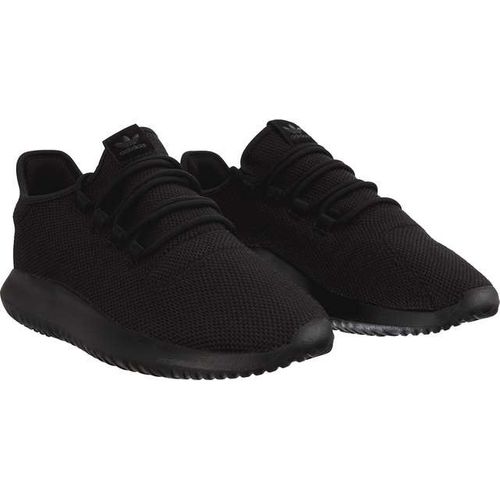 adidas TUBULAR SHADOW 562 BLACK na Arena.pl