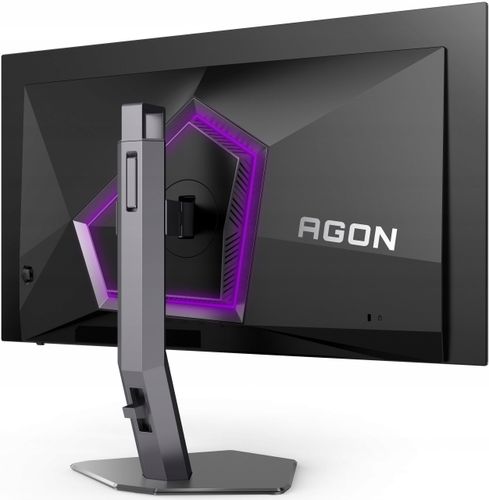 Monitor LED 27" AOC AGON PRO AG276UZD na Arena.pl
